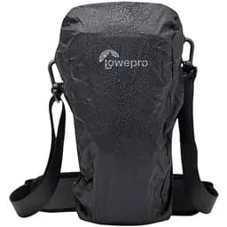 Сумка для фотоапарата Lowepro ProTactic TLZ 70 Slim AW III [LP37498-PWW] [135683] - мініатюра 3