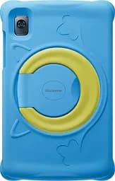 Планшет Blackview Tab 60 Kids 4/128Gb Fable Blue LTE (Global Version) - мініатюра 2