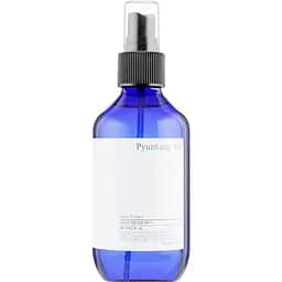 Міст-тонер для обличчя Pyunkang Yul Mist Toner 200 мл