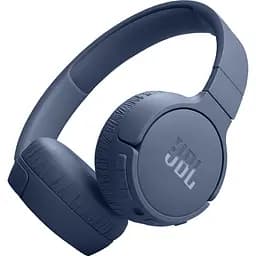 Навушники JBL Tune 670NC Blue (JBLT670NCBLU) [96588]
