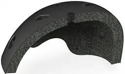Велосипедний шолом Ninebot by Segway 54-60 см Black (AB.00.0020.50) [58617] - мініатюра 2