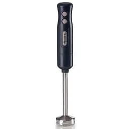 Блендер Ariete 0601/10 Dark Grey (00C060110AR0)