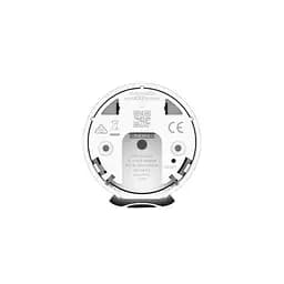 Точка доступу Ubiquiti UniFi U6 mesh (U6-Mesh) - мініатюра 9