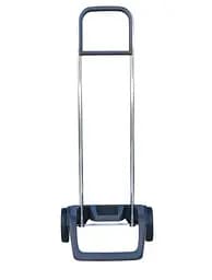 Сумка-візок Rolser Jet LN Joy 40 Rojo (JET001-1009) - мініатюра 3