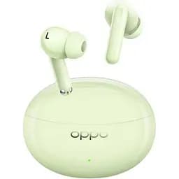 Навушники Oppo Enco Free 3 Green [99249] - мініатюра 4
