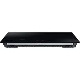 Індукційна варильна поверхня Samsung NZ64B6056GK [150303] - мініатюра 7