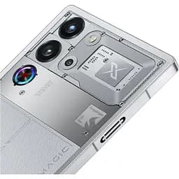 Смартфон Redmagic 10 Pro+ 16/512GB Moonlight CN [139130] - мініатюра 8