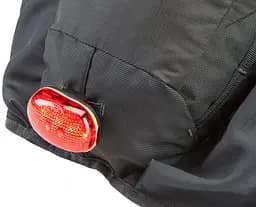 Рюкзак-гідратор Thule Vital Moroccan 3 л (TH 3203638) - мініатюра 9