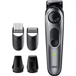 Тример Braun BT 5440 для бороди та вусів (6907792)