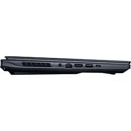 Ноутбук AORUS MASTER 16 BYH (BYHC5USE65SH) [160863] - мініатюра 10