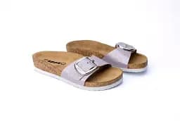 4020 Взуття жін.Leon 39 р.