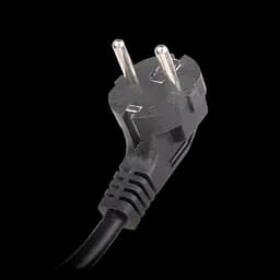 Зарядний пристрій для акумуляторів LiFePO4 12V (14.6V)-40A-480W - мініатюра 6