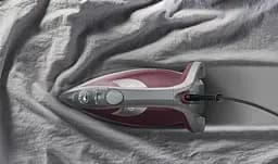 Праска Tefal FV6870E0 - мініатюра 6