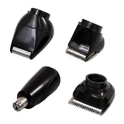 Машинка для стрижки волосся Rotex RHC 180 S - мініатюра 3