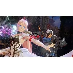 Ключ активації Microsoft Tales of Arise Cross-Gen Bundle для Xbox One/Series - мініатюра 7