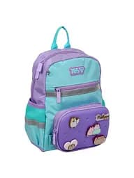Рюкзак дитячий Yes K-45XS Pusheen