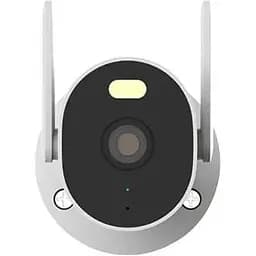 IP-камера відеоспостереження Xiaomi AW300 Outdoor Camera BHR6539CN китайський регіон - мініатюра 7