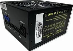Блок живлення CaseCom CM 650M 650W (CM 650M)