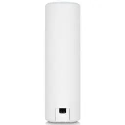 Точка доступу Wi-Fi Ubiquiti UniFi 6 Mesh (U6-MESH) - мініатюра 3