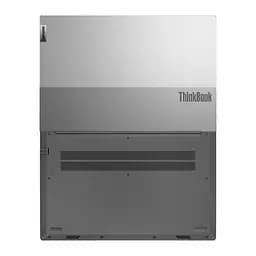 Ноутбук Lenovo ThinkBook 15 G4 IAP (21DJ00KPRA) (21DJ00KPRA) - мініатюра 7