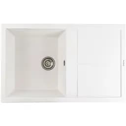 Кухонная мойка Platinum 7950 SELENA (SP000034921)