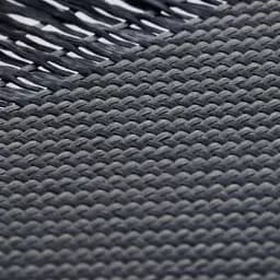Карбоновий чохол Pitaka Ultra-Slim Case Black/Grey Twill для iPhone 16 Pro (KI1601PA) - мініатюра 5