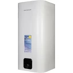 Бойлер Ocean Cube RZF80D-4 ET+DT 80л (139896)