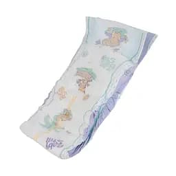 Підгузки дитячі Baby Still XXL 7 (18+ кг) Jumbo 28 шт. для дорослих малюків - мініатюра 7