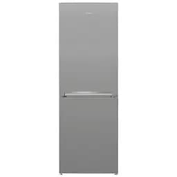 Холодильник Indesit INKS 1341 S4E (INKS1341S4E)