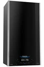 Ariston Котел газовий ALTEAS ONE+ NET 24 двоконтурний конденсаційний 24кВт Wi-Fi