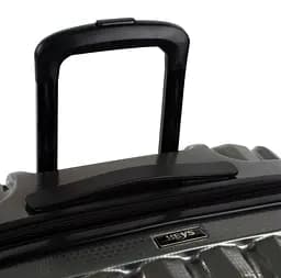 Валіза Heys Astro (M) Charcoal (10116-0047-26) - мініатюра 6