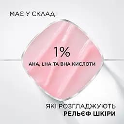 Праймер для шкіри обличчя L'Oreal Paris Prime Lab 24h Pore Minimizer 30 мл (AA544500) - мініатюра 5