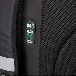 Рюкзак шкільний Yes TS-50 True (559627) - мініатюра 14