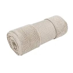 Рушник LoveYouHome махровий бежевий 75 x 150 см (ly60207)