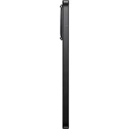 Смартфон Xiaomi 15T Pro 12/1TB Black (Global) (no charger) [5G, NFC] - мініатюра 8