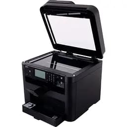 БФП Canon i-SENSYS MF237w (1418C122, 1418C030) [85892] - мініатюра 4
