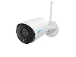 IP-камера Reolink Argus Series (Argus Eco) (B320) - мініатюра 3