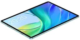 Планшет Teclast M50 8/128GB 4G Dual Sim Aqua Blue (M5H5CS/TL-112841) з чохлом та стілусом - мініатюра 6