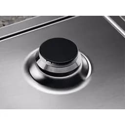Робоча поверхня Electrolux KGS 64362 XX - мініатюра 5
