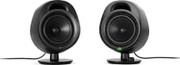 Акустична система SteelSeries Arena 3 Black (SS61536)