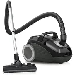 Пылесос с мешком Gorenje VCEA28GLBK