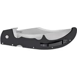 Ніж Cold Steel Espada XL G10 Black - мініатюра 2