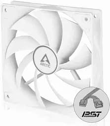 Вентилятор Arctic F12 PWM (ACFAN00198A) Б/у