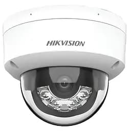 IP-камера Hikvision (DS-2CD2143G2-LIS2U (2.8мм)) - мініатюра 8
