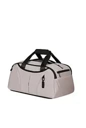 Дорожня Сумка-Рюкзак Samsonite GLAM-GO ASH ROSE 40х25х20 KR4*10001 - мініатюра 4