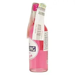 Джин Stirling Pink Gin 50 мл - мініатюра 2