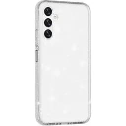 TPU чехол Epik Nova для Samsung Galaxy A24 4G Clear