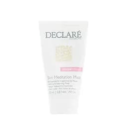 Маска для чутливої шкіри Skin Meditation Mask Declare 25 мл (371)