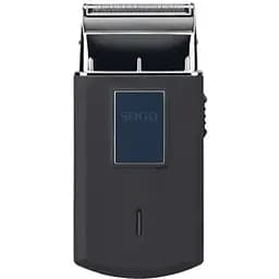 Бритва SOGO SS-3440