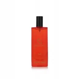 Парфумована вода Мініатюра Giorgio Armani Si Passione Eclat 15 мл